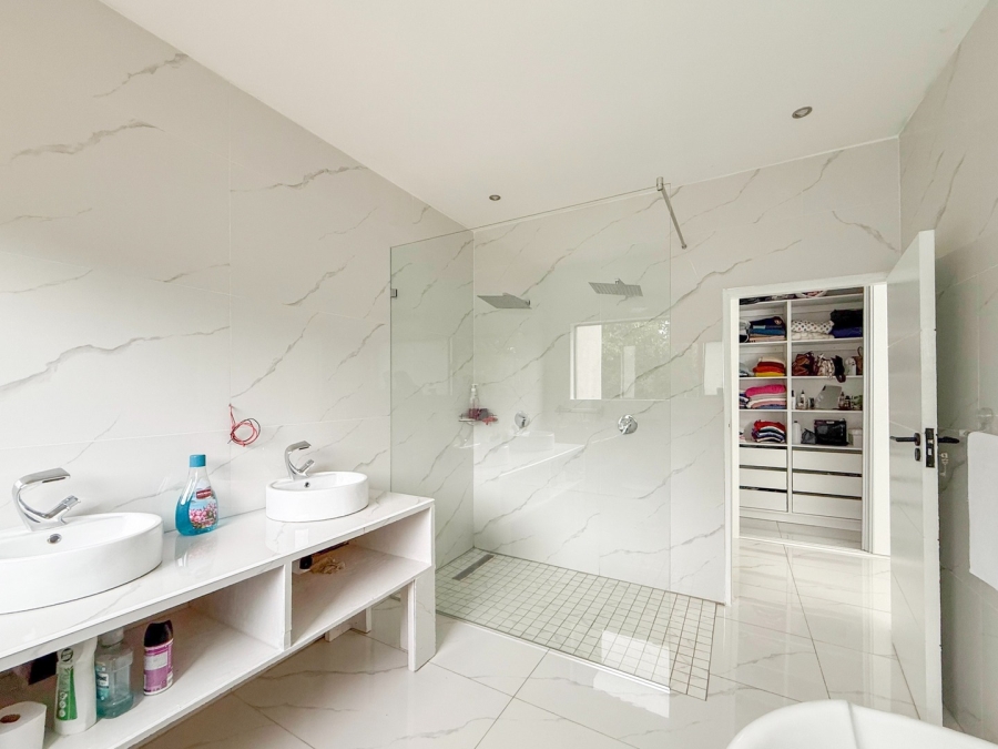 4 Bedroom Property for Sale in Seasons Lifestyle Estate North West